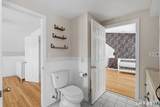 497 Parker Avenue - Photo 24