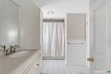 497 Parker Avenue - Photo 25