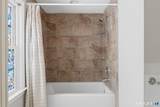 497 Parker Avenue - Photo 26