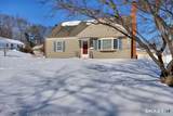 5 Briar Lane - Photo 1