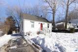 51 Rockridge Road - Photo 1