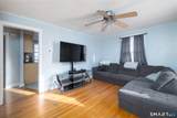 51 Rockridge Road - Photo 2