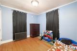 51 Rockridge Road - Photo 11