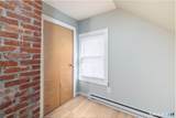 51 Rockridge Road - Photo 12