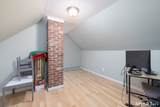 51 Rockridge Road - Photo 13