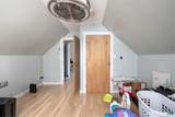 51 Rockridge Road - Photo 15