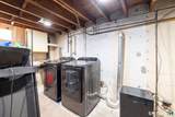 51 Rockridge Road - Photo 16