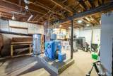 51 Rockridge Road - Photo 17