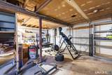 51 Rockridge Road - Photo 18
