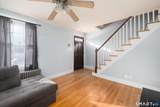 51 Rockridge Road - Photo 4