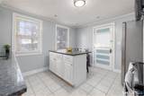 51 Rockridge Road - Photo 5