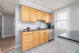 51 Rockridge Road - Photo 6