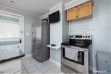 51 Rockridge Road - Photo 7