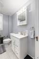 51 Rockridge Road - Photo 8