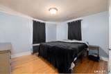 51 Rockridge Road - Photo 9