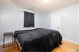 51 Rockridge Road - Photo 10