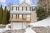 22 Neagle Street - Photo 1