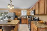 22 Neagle Street - Photo 2