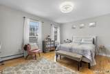22 Neagle Street - Photo 11
