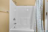 22 Neagle Street - Photo 12