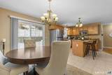 22 Neagle Street - Photo 13
