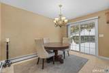 22 Neagle Street - Photo 15