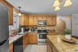22 Neagle Street - Photo 16