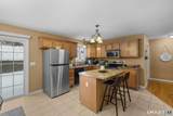 22 Neagle Street - Photo 17