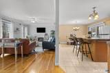 22 Neagle Street - Photo 18