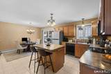 22 Neagle Street - Photo 19