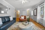 22 Neagle Street - Photo 20
