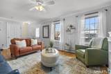 22 Neagle Street - Photo 21