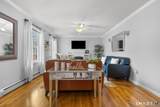 22 Neagle Street - Photo 22
