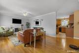 22 Neagle Street - Photo 23