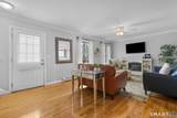 22 Neagle Street - Photo 24