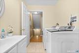 22 Neagle Street - Photo 25