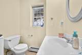22 Neagle Street - Photo 26