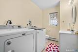 22 Neagle Street - Photo 27