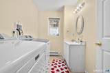 22 Neagle Street - Photo 28