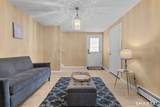 22 Neagle Street - Photo 29
