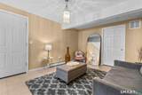22 Neagle Street - Photo 30