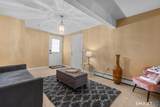 22 Neagle Street - Photo 31