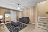 22 Neagle Street - Photo 32