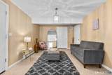 22 Neagle Street - Photo 33