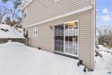 22 Neagle Street - Photo 34