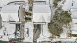 22 Neagle Street - Photo 35