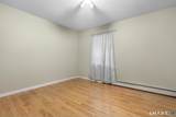 22 Neagle Street - Photo 5