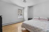 22 Neagle Street - Photo 6