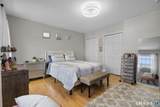 22 Neagle Street - Photo 8