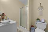 22 Neagle Street - Photo 9